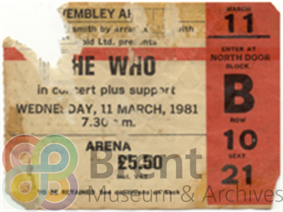 TH\CT\PI\DP\AKT_6_th.jpg; 8430; ;